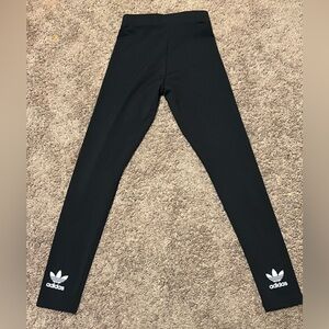 Adidas women’s leggings